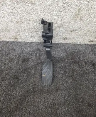 Renault Talisman Accelerator throttle pedal 180023067R
