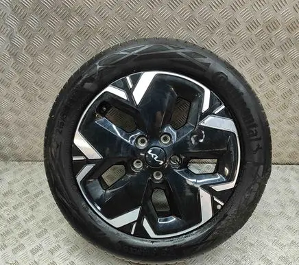 KIA Niro R12 alloy rim 52910AO000