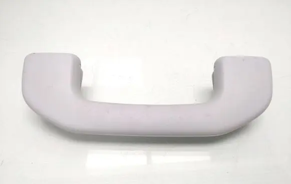 Mercedes-Benz C W205 Front interior roof grab handle A0998150039 A0998150036