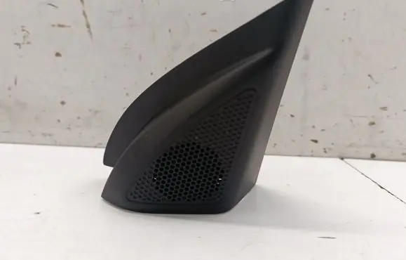 Opel Grandland X Front door high frequency speaker 9809351180 YP00069277