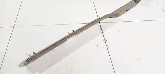 Audi A6 S6 C5 4B Other interior part 4b0853906a