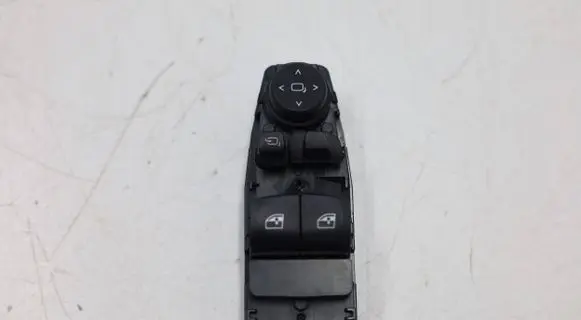 BMW 4 G22 G23 G24 G26 Electric window control switch 9370403MWGK 9370403