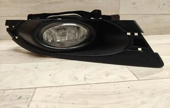 Honda FR-V Front fog light 11422539