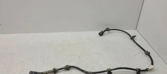 Chrysler Pacifica Brake wiring harness P577AF
