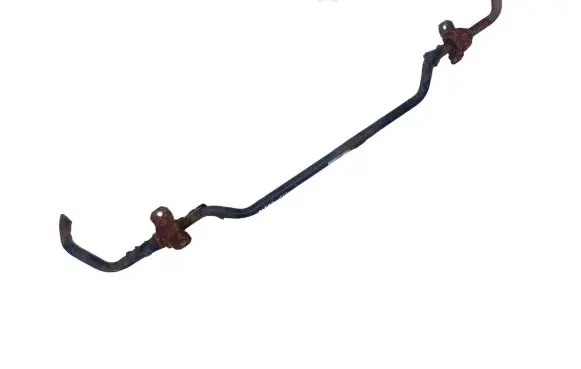 Seat Altea XL Rear anti-roll bar/sway bar 1K0511305CK