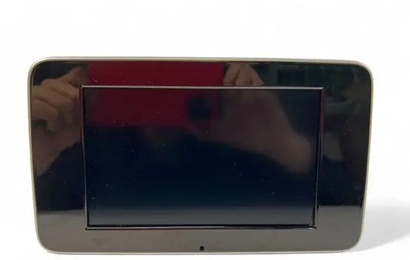 Screen/display/small screen