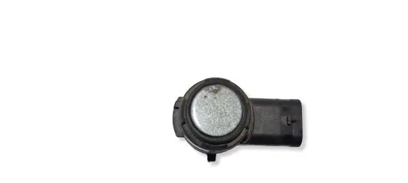Volkswagen PASSAT B8 Parking PDC sensor 5Q0919275B