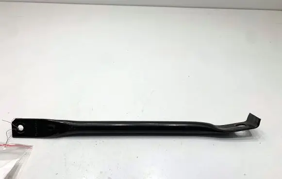 Mercedes-Benz GLE W167 Other exterior part 1676471300