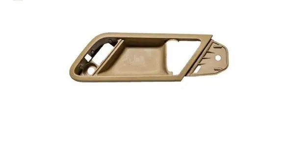 Mercedes-Benz R W251 Other front door trim element JCI251300911 PA6GF14