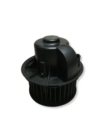 Seat Alhambra (Mk1) Heater fan/blower 7M1819021 95NW18456