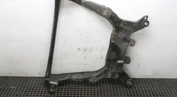Ford Mondeo MK V Front subframe DG9C5C145
