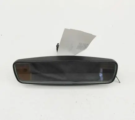 Peugeot 308 Rear view mirror (interior) 98103612XT