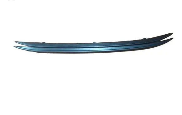 Hyundai Kona I Roof bar rail 87270J9000