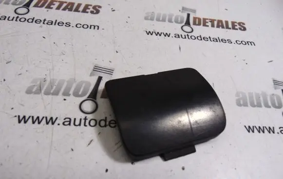 Honda CR-V Other exterior part 