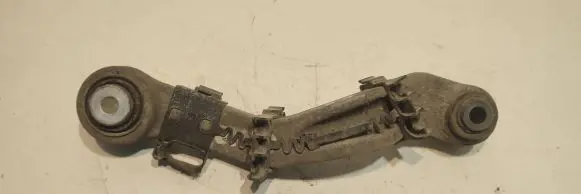 BMW 7 F01 F02 F03 F04 Rear upper control arm/wishbone