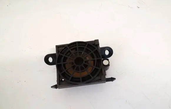 Audi A4 S4 B6 8E 8H Front door speaker 8e0035411c