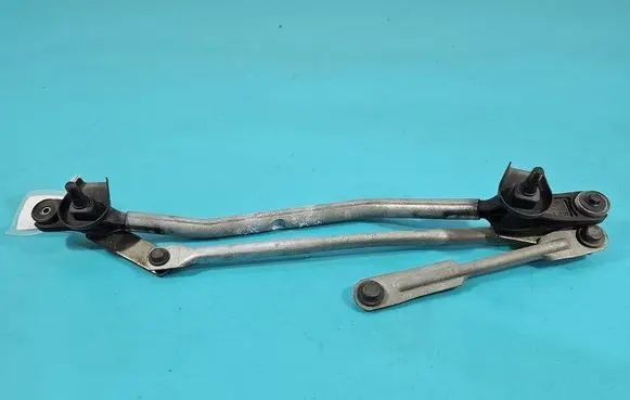 Hyundai i20 (GB IB) Front wiper linkage IMPRK1424585