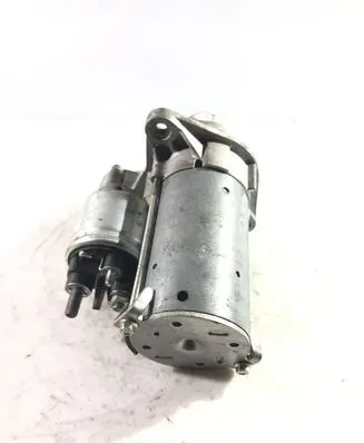 Ford Fiesta Starter motor 8V2111000BE 30659513 TS12E102V