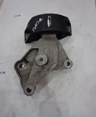 Dacia Sandero II Engine mount vacuum valve 112844547R