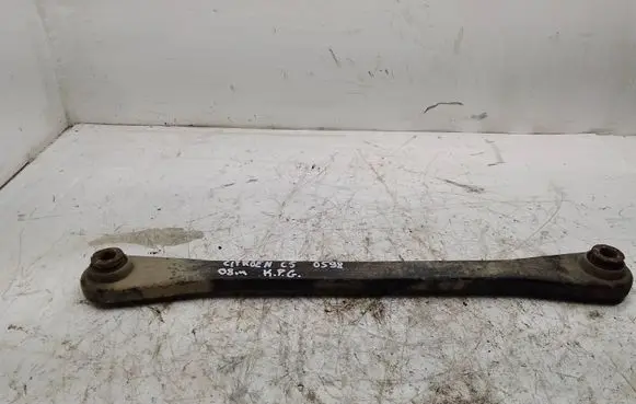 Citroen C5 Rear control arm