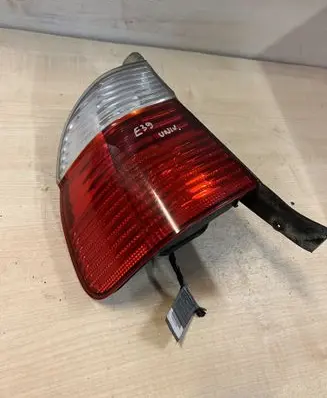 BMW 5 E39 Rear/tail lights 6902531