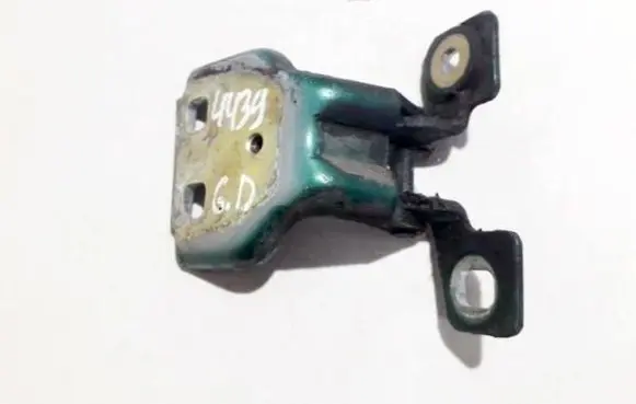 Jeep Grand Cherokee (WJ) Rear door lower hinge 55135575ac 855741