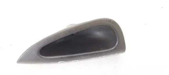 Renault Scenic I Other interior part 7700832033