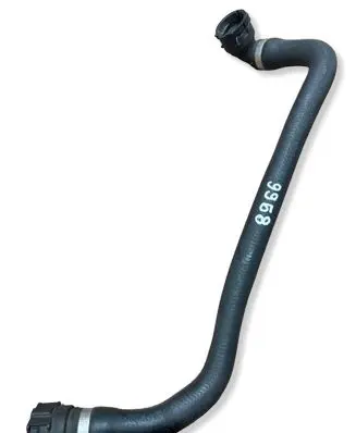 BMW 1 E81 E87 Engine coolant pipe/hose 7797259