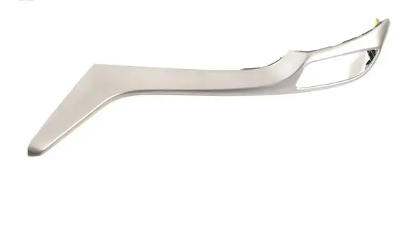 Hyundai i30 Dashboard glove box trim 84790A6900