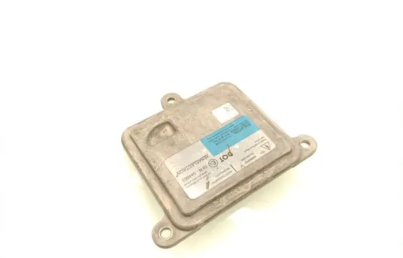 Dodge Durango III Xenon control unit/module AB4401900HQ