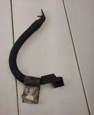 Dodge Durango Positive cable (battery) 68039955AH