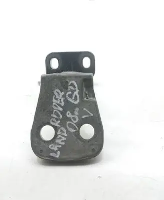 Land Rover Discovery 3 - LR3 Rear door upper hinge BDB780042