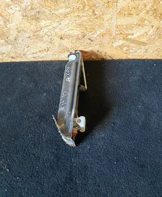 Mercedes-Benz C W204 Lift Jack A2115830615
