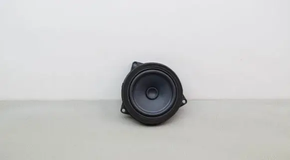 BMW iX3 G08 Front door speaker 6807317