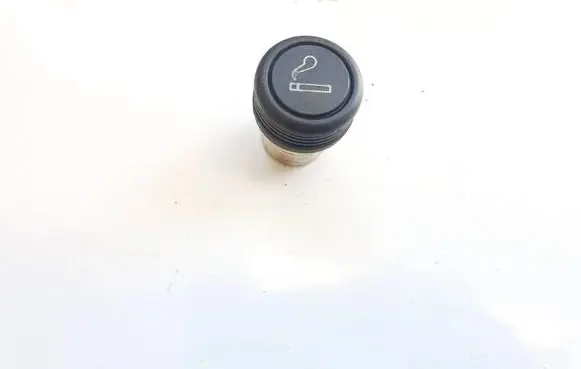 Fiat Croma Cigarette lighter 