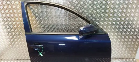 Volkswagen PASSAT B5 Front door S26380235