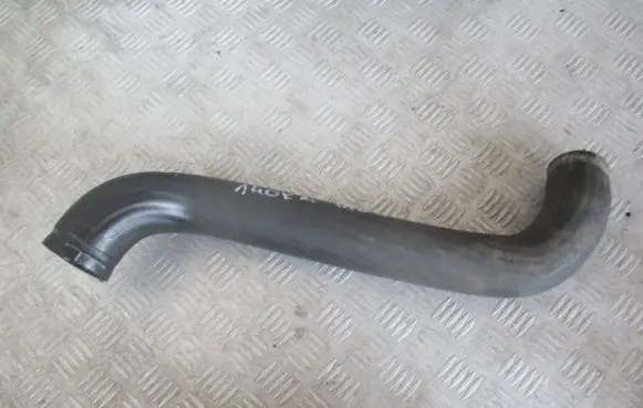 Ford Mondeo MK IV Intercooler hose/pipe