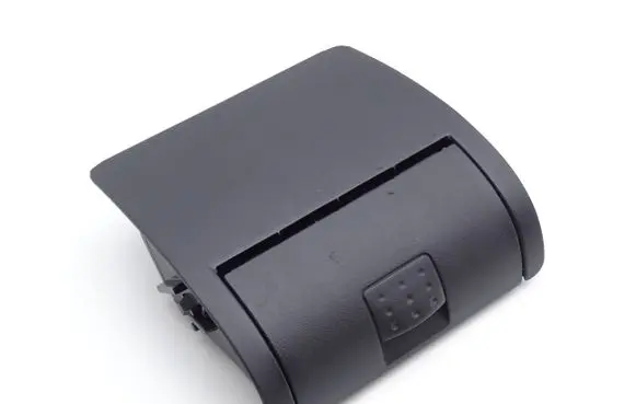 Opel Corsa C Car ashtray 09114445