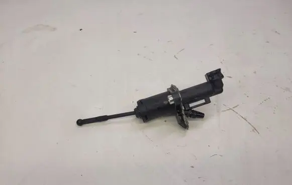 Audi A4 S4 B6 8E 8H Clutch slave cylinder 