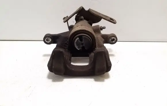 Ford Transit Custom Rear brake caliper