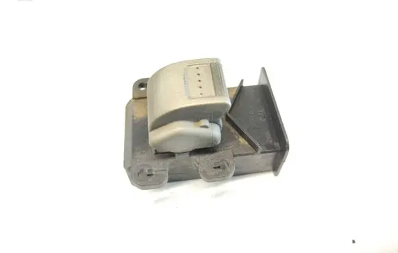 Honda Civic Electric window control switch M20783
