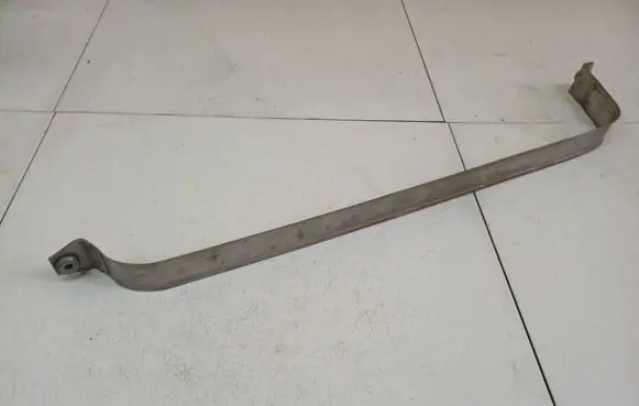 BMW X5 E70 Fuel tank mounting bracket 11610007 11-61-0007
