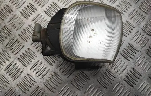 Volkswagen Polo III 6N 6N2 6NF Front indicator light 6N0953049C