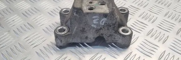 KIA Ceed Gearbox mounting bracket