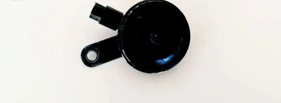 Horn signal