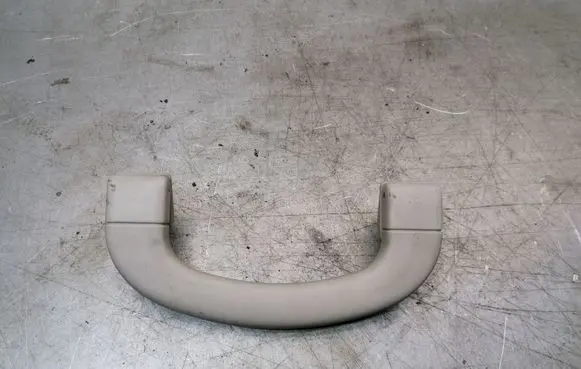 Fiat Stilo Front interior roof grab handle