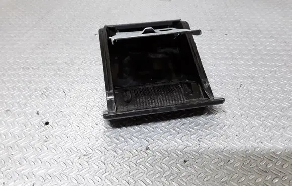 Opel Agila A Car ashtray