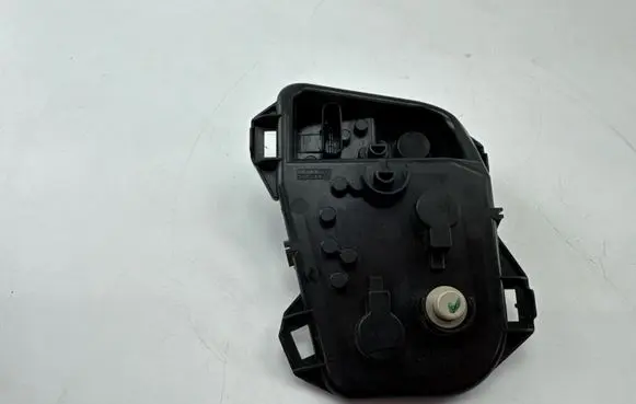 BMW 1 F20 F21 Tail light part 03601110