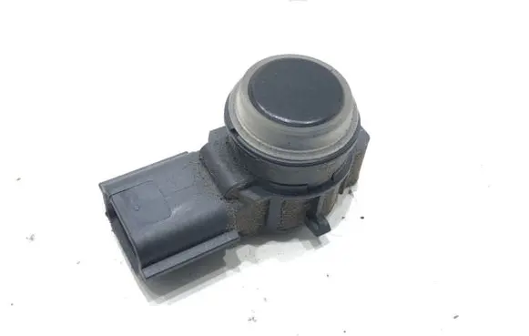 Renault Captur Parking PDC sensor 253A44101R