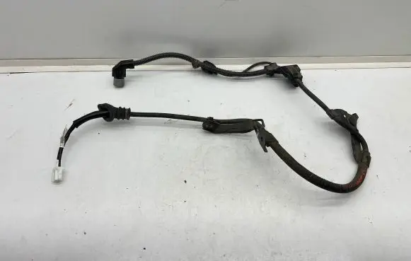 Toyota RAV 4 (XA50) Rear ABS sensor wiring 890C042010